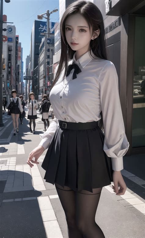 姆巴佩伤缺无缘对决哈兰德 皇马主场不敌曼城