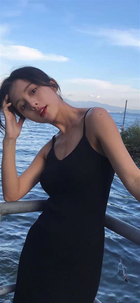 十五运会羽毛球单项资格赛开打 刘雨辰/冯彦哲“开门红”